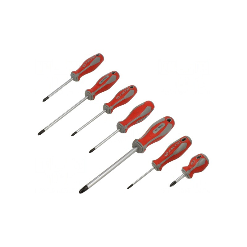 Set Șurubelnițe Phillips 7 Bucăți | Electronic-mag.ro | Componente Electronice Set Șurubelnițe Phillips 7 Bucăți | Electronic-mag.ro | Componente Electronice