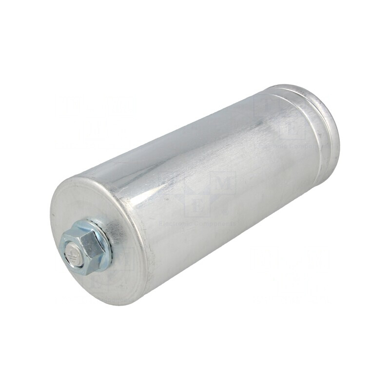 Condensator Polipropilenă 20uF 1.2kVDC 15A | Electronic-mag.ro | Componente Electronice