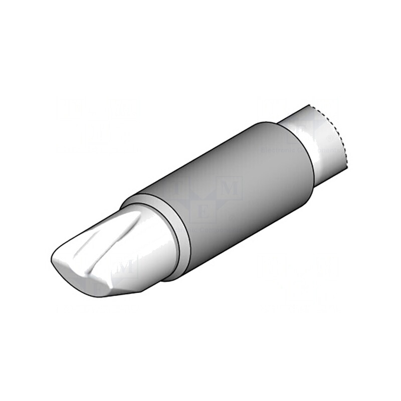 Vârf special pentru ciocan de lipit mini C210038 | Electronic-mag.ro | Componente Electronice
