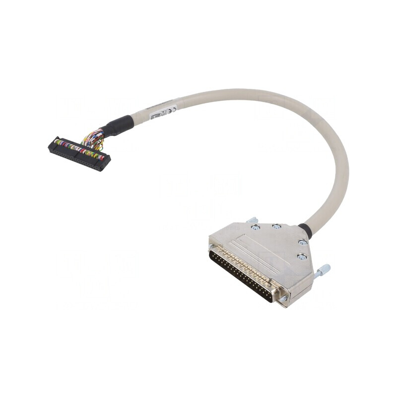 Cablu de conexiune Fire 400mm | Electronic-mag.ro | Componente Electronice