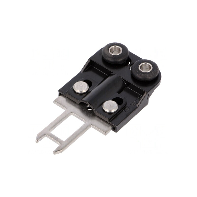Cheie Elastică Universală | Electronic-mag.ro | Componente Electronice