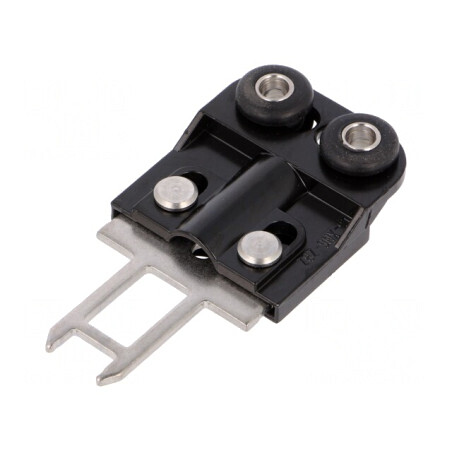 Cheie Elastică Universală | Electronic-mag.ro | Componente Electronice