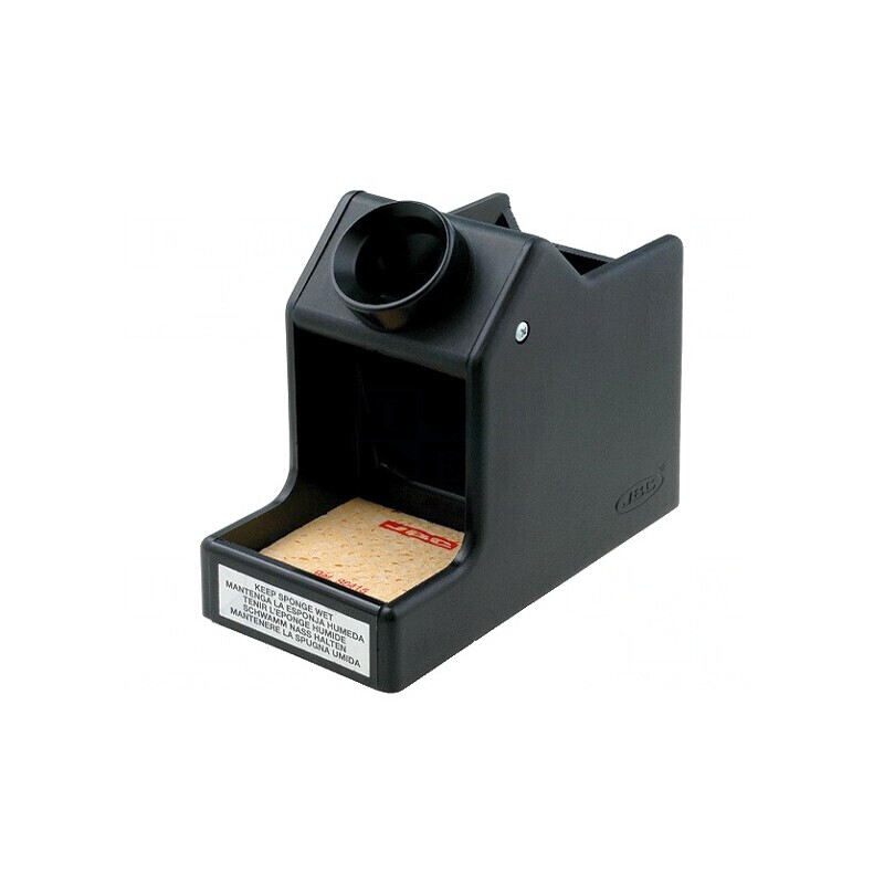 Suport pentru ciocan de lipit | Electronic-mag.ro | Componente Electronice
