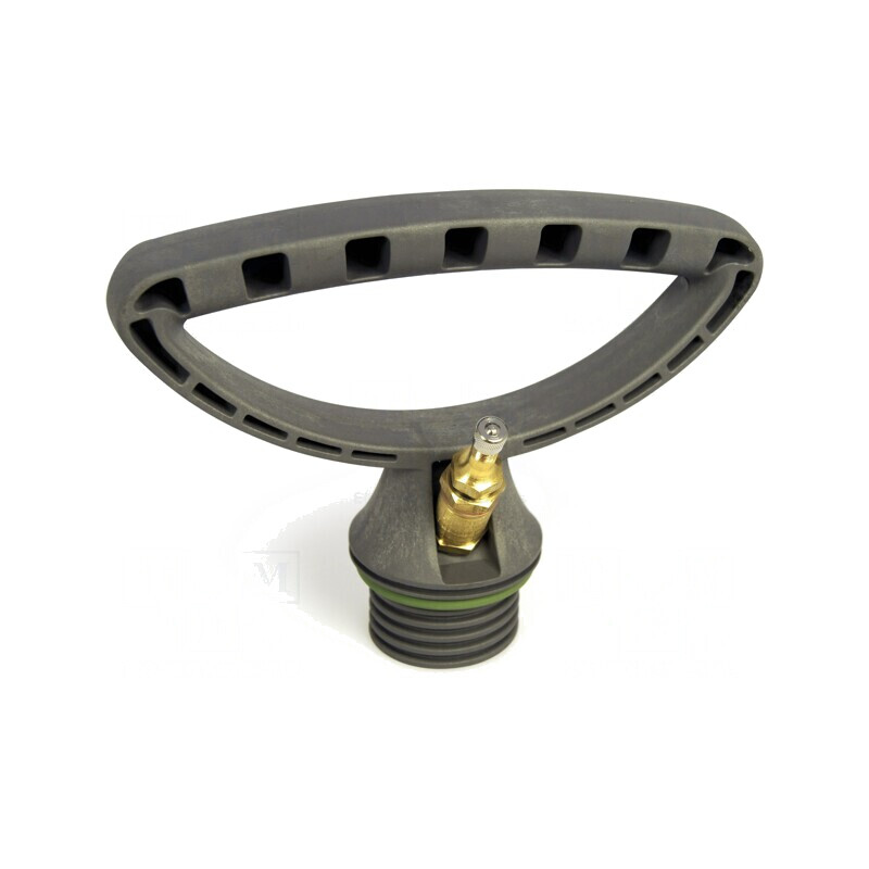 Accesorii Valvă Universală | Electronic-mag.ro | Componente Electronice Accesorii Valvă Universală | Electronic-mag.ro | Componente Electronice