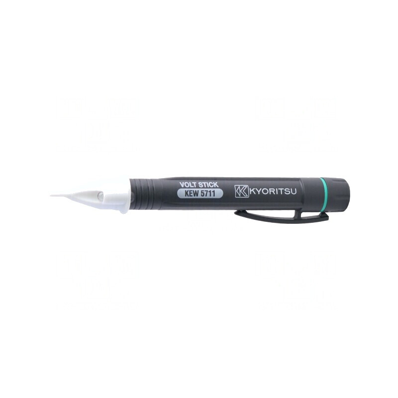 Detector Tensiune Fără Contact KEW5711 20-1000VAC | Electronic-mag.ro | Componente Electronice