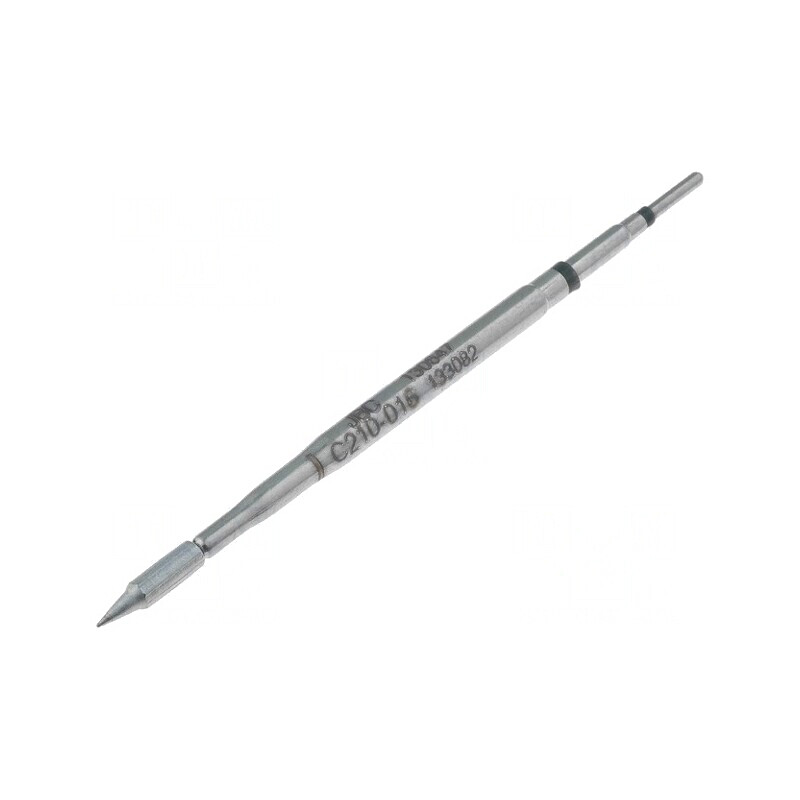 Vârf conic 0,3mm JBC C210016 | Electronic-mag.ro | Componente Electronice