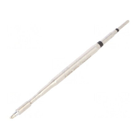 Vârf Despicat 1,5mm pentru Lipit | Electronic-mag.ro | Componente Electronice