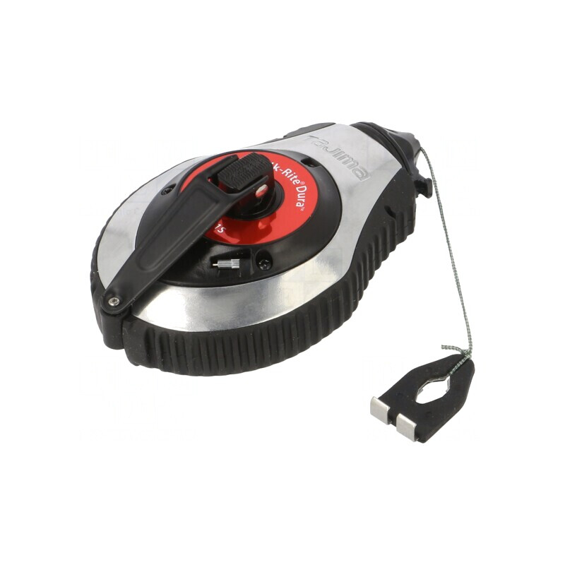 Șnur de zidărie 30m DURA | Electronic-mag.ro | Componente Electronice