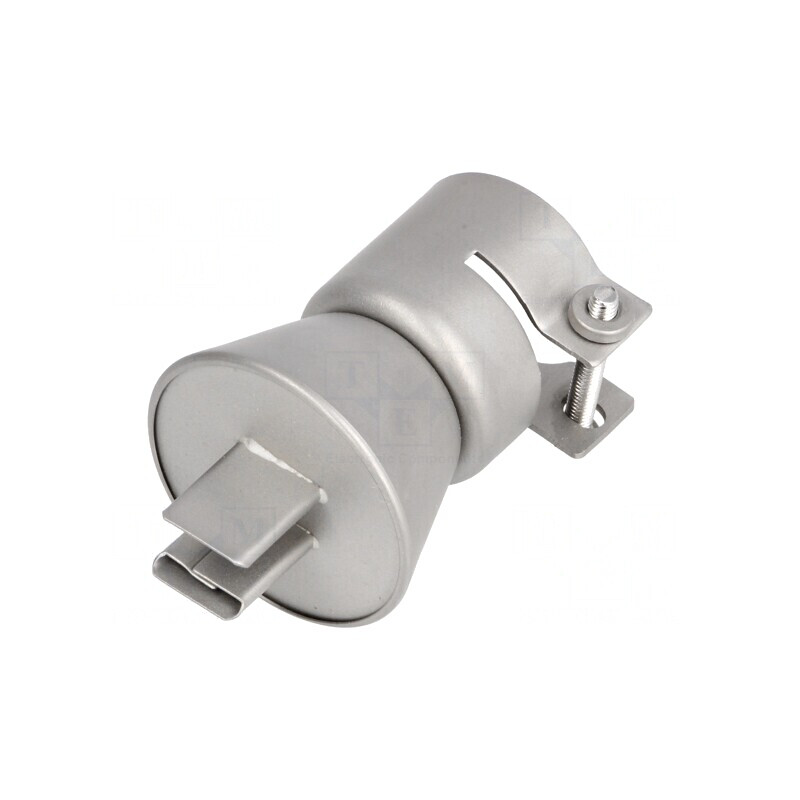 Duză aer cald SOIC14 SOIC16 HCT-900 TMT-HA200 TMT-HA300 HTN-SC16 | Electronic-mag.ro | Componente Electronice