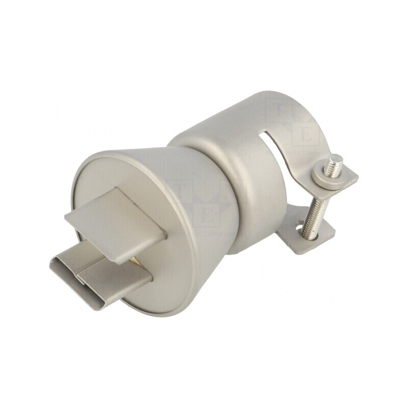 Duză aer cald pentru HCT-900 și TMT-HA200/300 | Electronic-mag.ro | Componente Electronice Duză aer cald pentru HCT-900 și TMT-HA200/300 | Electronic-mag.ro | Componente Electronice