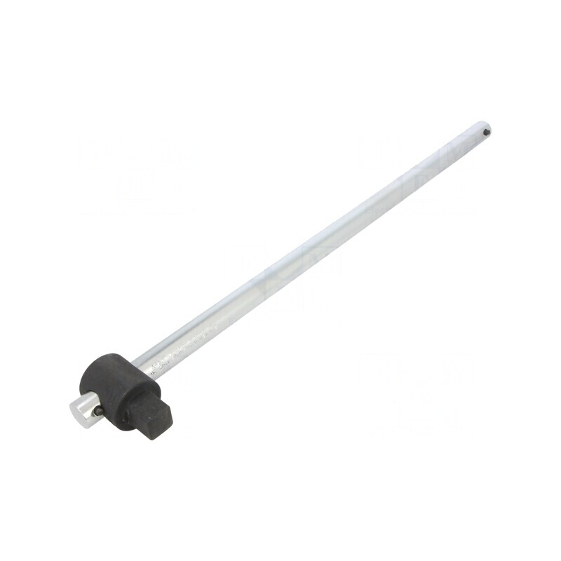 Buton de reglare 3/4 inch | Electronic-mag.ro | Componente Electronice