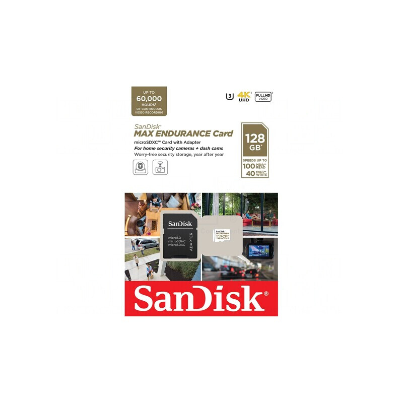 Card de Memorie 128GB pentru Aparate de Înregistrare Video | Electronic-mag.ro | Componente Electronice Card de Memorie 128GB pentru Aparate de Înregistrare Video | Electronic-mag.ro | Componente Electronice