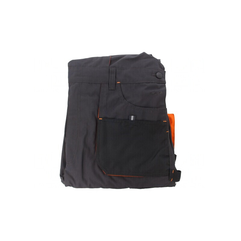 Dungarees XL on Suspenders | Electronic-mag.ro | Componente Electronice Dungarees XL on Suspenders | Electronic-mag.ro | Componente Electronice