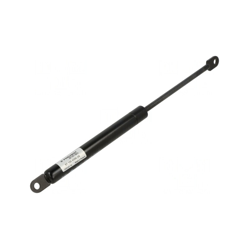 Arc cu Gaz 265mm 400N | Electronic-mag.ro | Componente Electronice Arc cu Gaz 265mm 400N | Electronic-mag.ro | Componente Electronice
