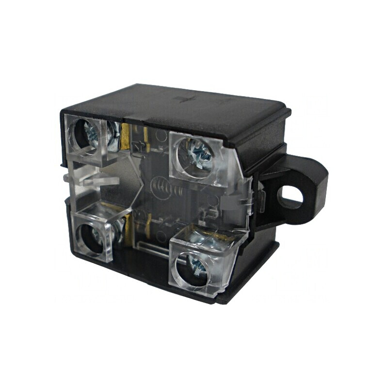 Contacte de lucru GLZ301 | Electronic-mag.ro | Componente Electronice Contacte de lucru GLZ301 | Electronic-mag.ro | Componente Electronice