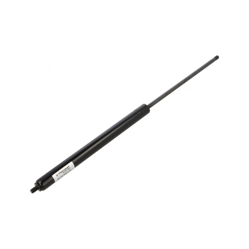 Arc cu gaz M6 335mm 350N | Electronic-mag.ro | Componente Electronice Arc cu gaz M6 335mm 350N | Electronic-mag.ro | Componente Electronice