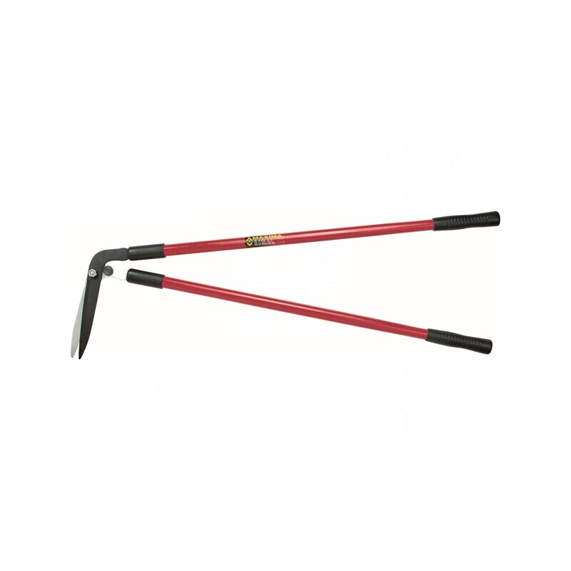 Foarfece pentru iarbă 940mm cu lamă 175mm | Electronic-mag.ro | Componente Electronice