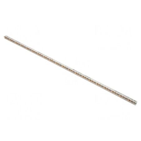 Bară colectoare 16mm2 3 Poli 690V 80A | Electronic-mag.ro | Componente Electronice