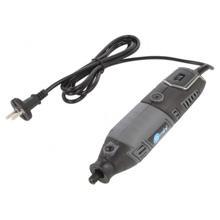 Mașină de Găurit Miniatură 170W 230V | Electronic-mag.ro | Componente Electronice
