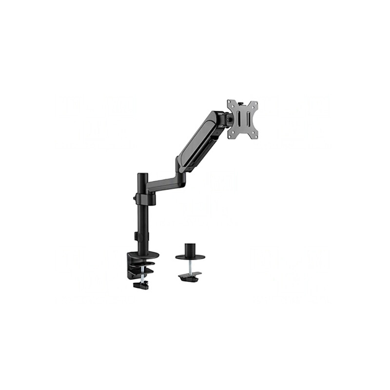 Suport Monitor Reglabil 9kg 17-32 inch | Electronic-mag.ro | Componente Electronice Suport Monitor Reglabil 9kg 17-32 inch | Electronic-mag.ro | Componente Electronice