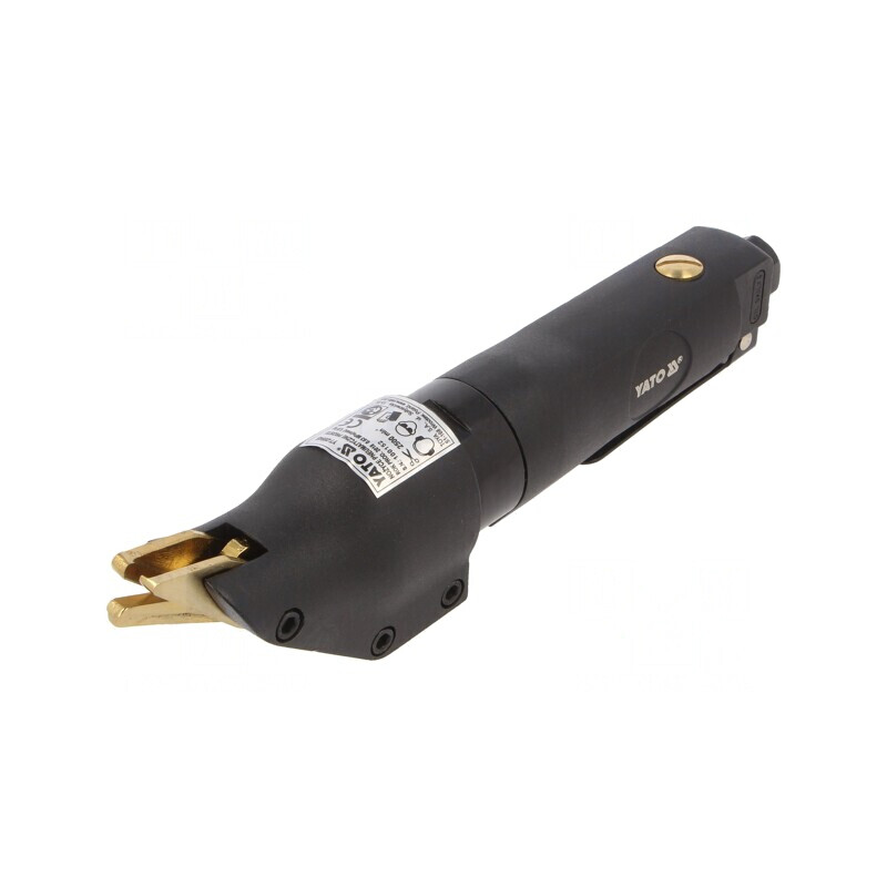 Foarfece Pneumatică YT-09945 | Electronic-mag.ro | Componente Electronice
