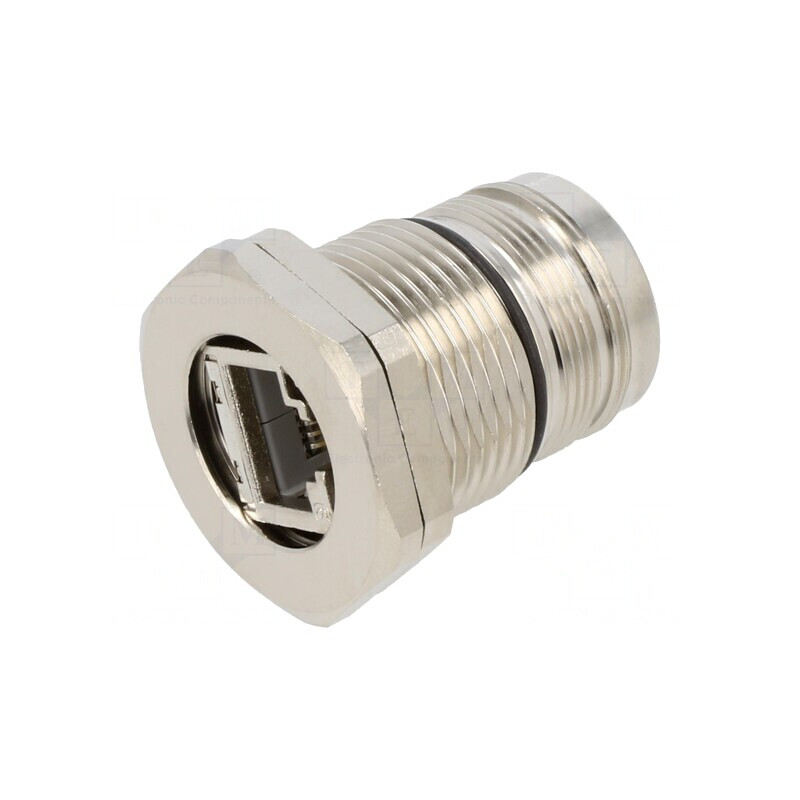 Garnitură de Etanșare pentru Motor | Electronic-mag.ro | Componente Electronice