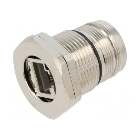 Garnitură de Etanșare pentru Motor | Electronic-mag.ro | Componente Electronice