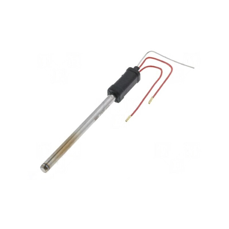 Element Încălzire Ciocan Lipit JBC-55N230 | Electronic-mag.ro | Componente Electronice