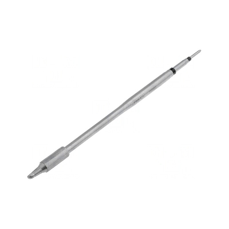 Vârf trunchi de con 2mm longlife JBC-C245845 | Electronic-mag.ro | Componente Electronice
