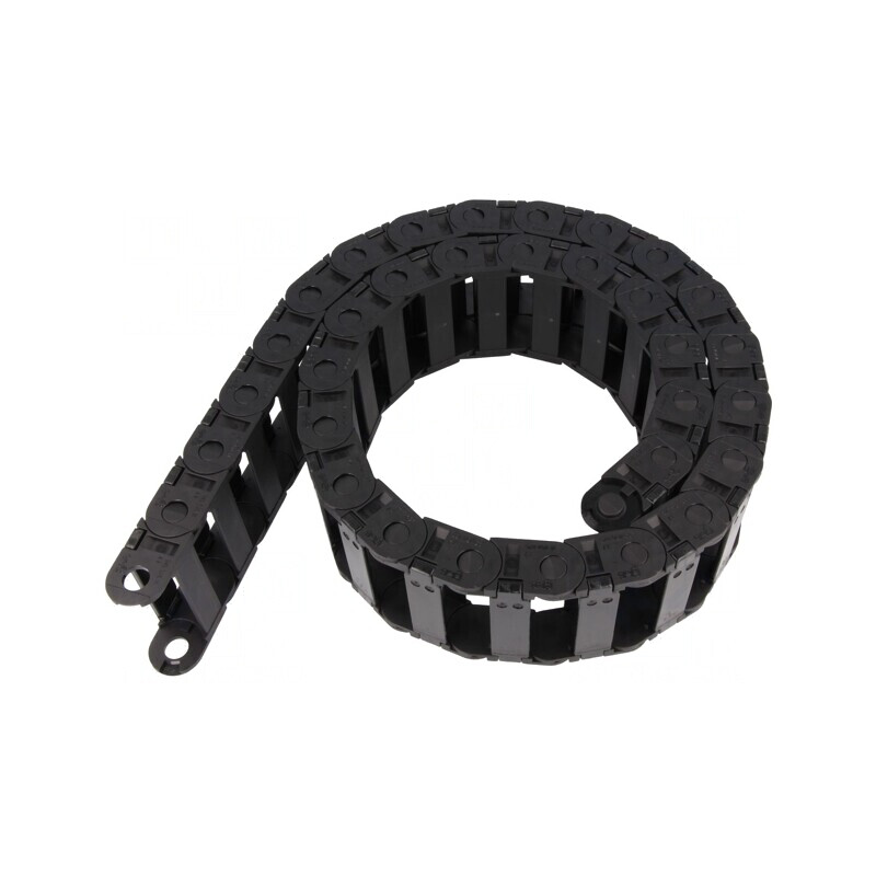 Ghidaj cu Lanț B15/B15i 38mm 1006mm 17,5mm | Electronic-mag.ro | Componente Electronice