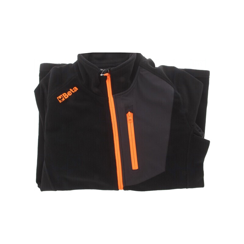 Fleece Sweatshirt Size M | Electronic-mag.ro | Componente Electronice Fleece Sweatshirt Size M | Electronic-mag.ro | Componente Electronice