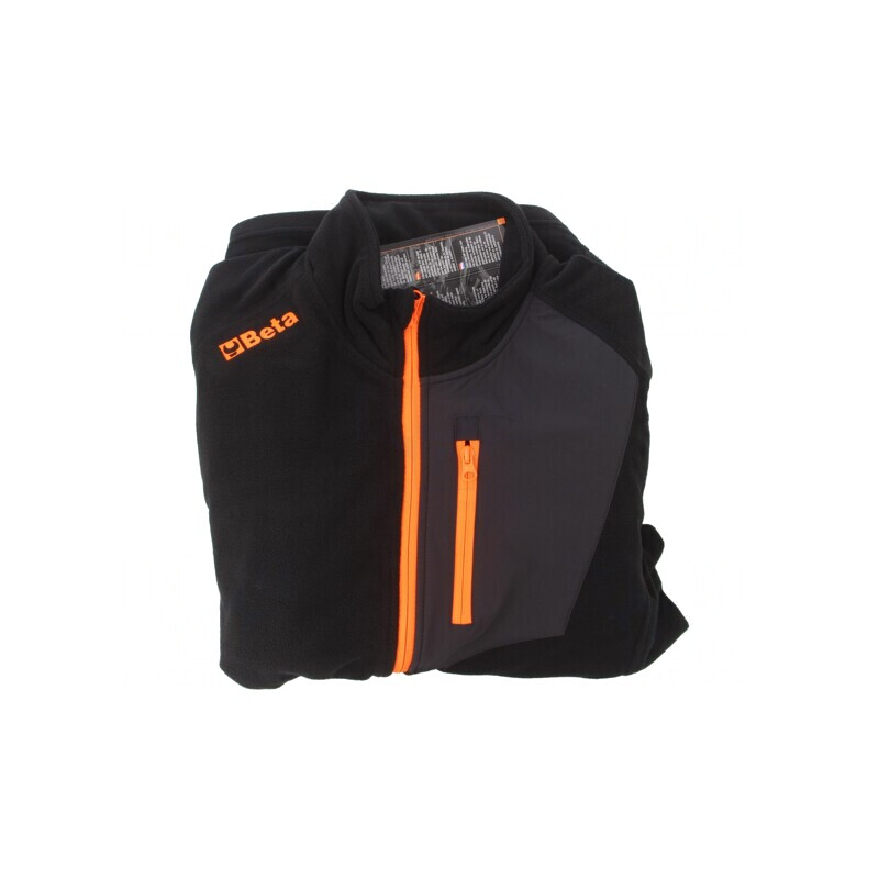 Fleece Sweatshirt Size L | Electronic-mag.ro | Componente Electronice Fleece Sweatshirt Size L | Electronic-mag.ro | Componente Electronice