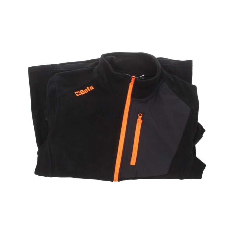 Fleece sweatshirt XL | Electronic-mag.ro | Componente Electronice Fleece sweatshirt XL | Electronic-mag.ro | Componente Electronice