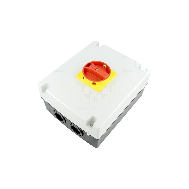 Carcasă Generatoare GA063A/GA063SA/GA080A/GA100A/GAZ2 | Electronic-mag.ro | Componente Electronice Carcasă Generatoare GA063A/GA063SA/GA080A/GA100A/GAZ2 | Electronic-mag.ro | Componente Electronice