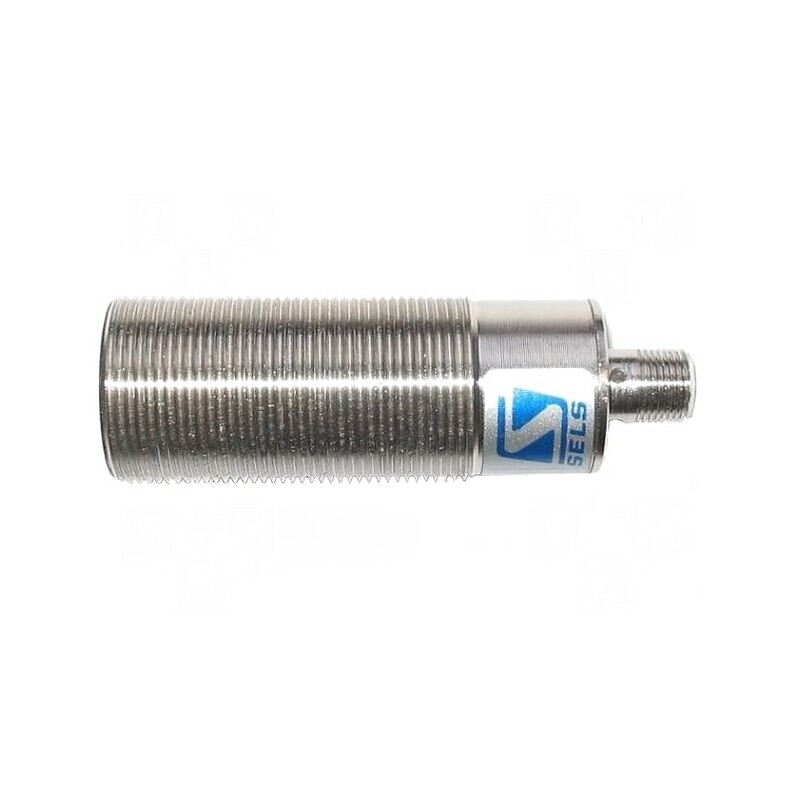 Senzor Inductiv PNP/NO-NC M30 10mm 10-30V IP67 | Electronic-mag.ro | Componente Electronice