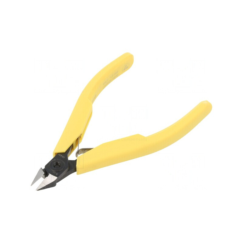 Clești laterali pentru tăiere ESD 110mm | Electronic-mag.ro | Componente Electronice