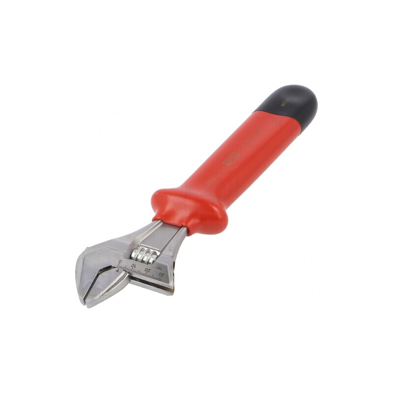 Cheie izolată pentru electricieni 1kV 8072V | Electronic-mag.ro | Componente Electronice