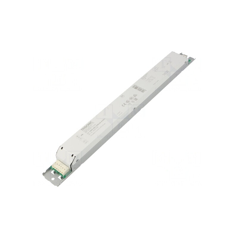 Alimentator LED 150W 200-1050mA | Electronic-mag.ro | Componente Electronice
