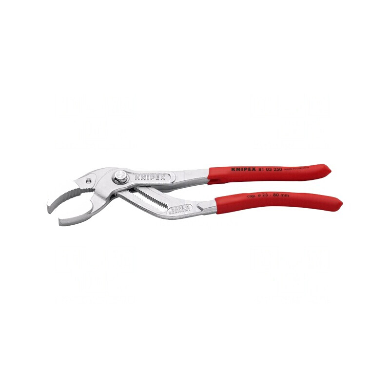 Clește pentru sifoane sanitare 250mm | Electronic-mag.ro | Componente Electronice Clește pentru sifoane sanitare 250mm | Electronic-mag.ro | Componente Electronice