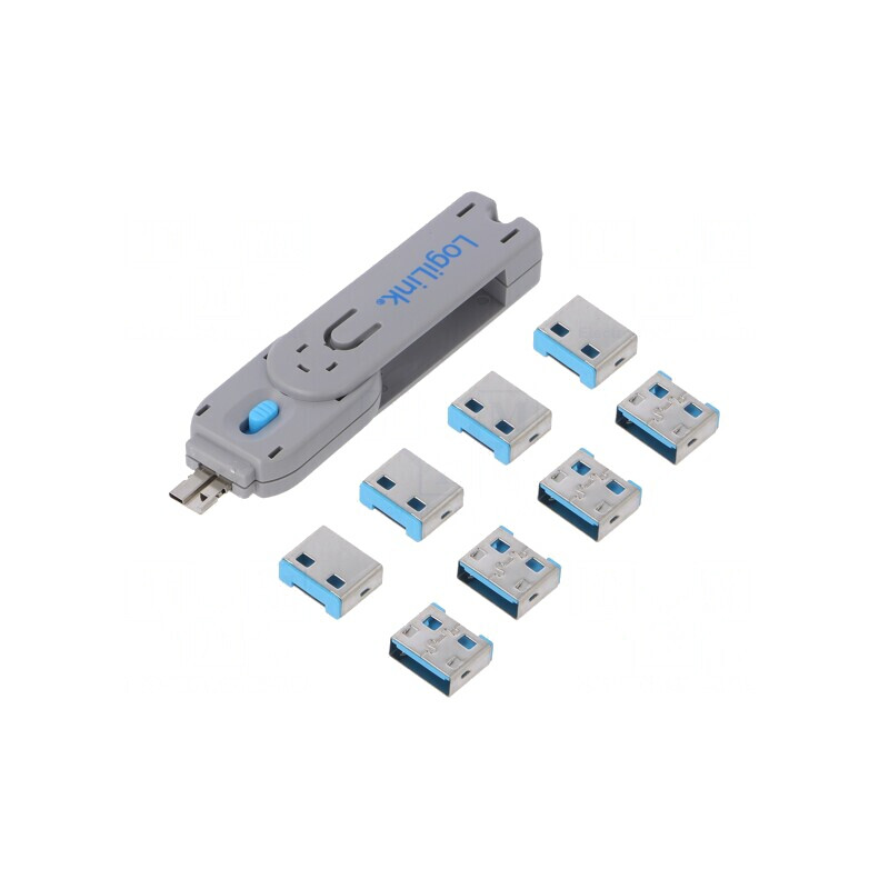 Mufă Protecție Tată Presare AU0045 | Electronic-mag.ro | Componente Electronice Mufă Protecție Tată Presare AU0045 | Electronic-mag.ro | Componente Electronice