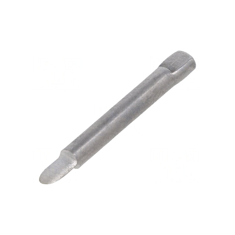 Lamă LAPP Metalică | Electronic-mag.ro | Componente Electronice