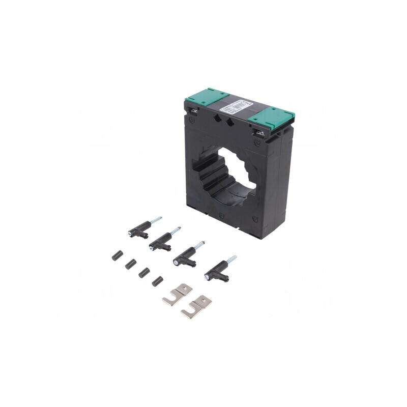 Traductor de curent LCTB 1kA 20VA 5A | Electronic-mag.ro | Componente Electronice