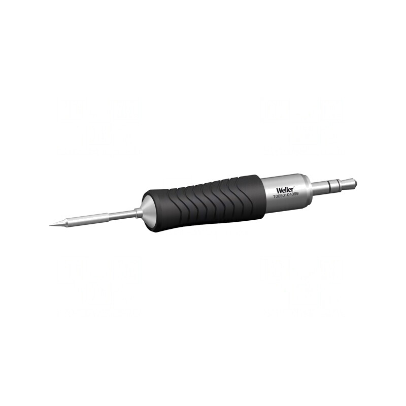 Vârf șurubelniță 0,2x0,1mm fără umezire | Electronic-mag.ro | Componente Electronice