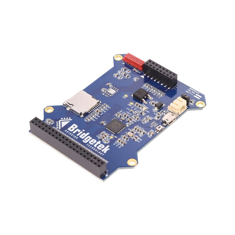 Kit Dezvoltare FT93x FFC/FPC USB Micro MM930LITE | Electronic-mag.ro | Componente Electronice Kit Dezvoltare FT93x FFC/FPC USB Micro MM930LITE | Electronic-mag.ro | Componente Electronice