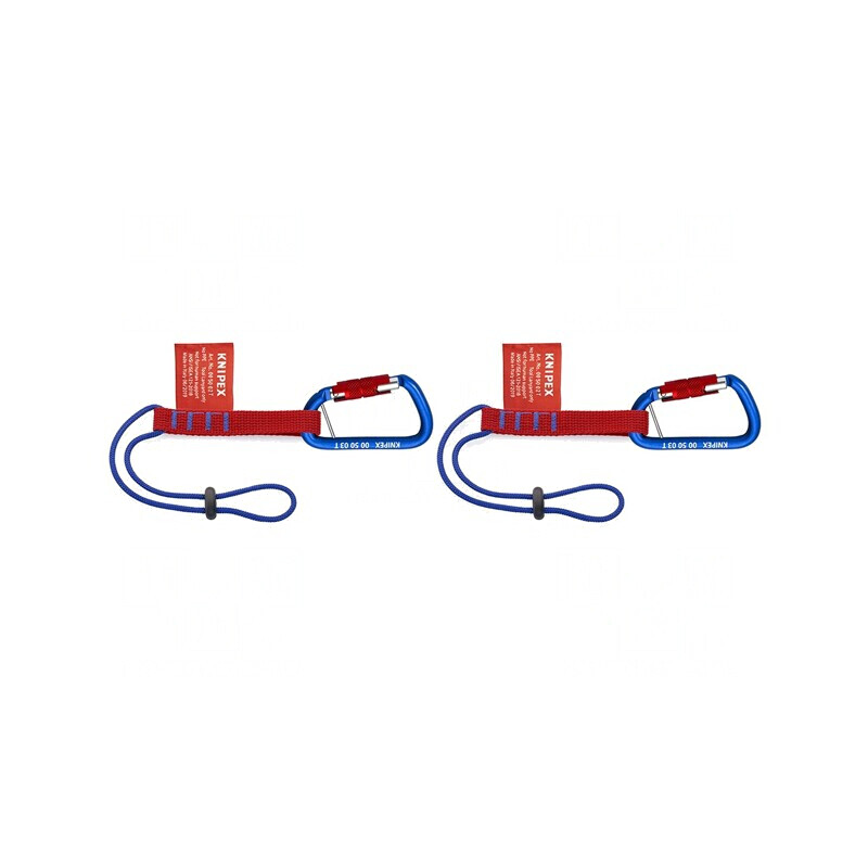 Funie max.1,5kg 2buc. | Electronic-mag.ro | Componente Electronice