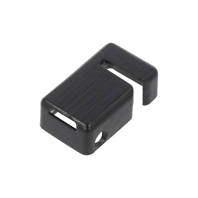 Etui de protecție MK3PNSP2 | Electronic-mag.ro | Componente Electronice