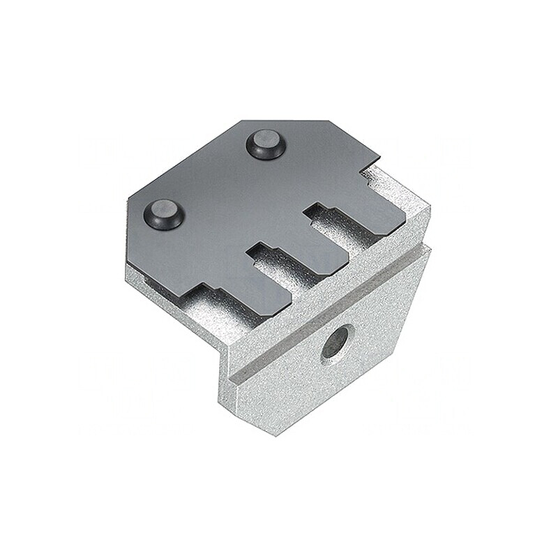 Poziționer Unealtă KNP 974905 | Electronic-mag.ro | Componente Electronice