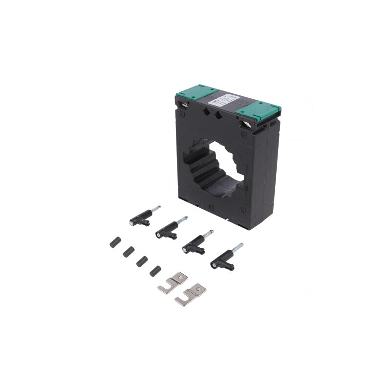 Transformator de curent LCTB 1.25kA 20VA 5A | Electronic-mag.ro | Componente Electronice Transformator de curent LCTB 1.25kA 20VA 5A | Electronic-mag.ro | Componente Electronice