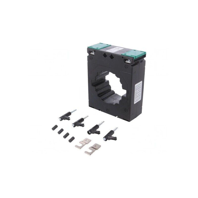 Traductor de curent LCTB 1,6kA 20VA 5A | Electronic-mag.ro | Componente Electronice