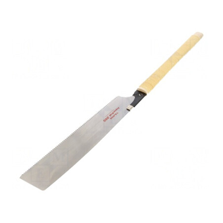 Bomfaier pentru lemn, placă de PAL, 265mm, 16 dinți/țol | Electronic-mag.ro | Componente Electronice